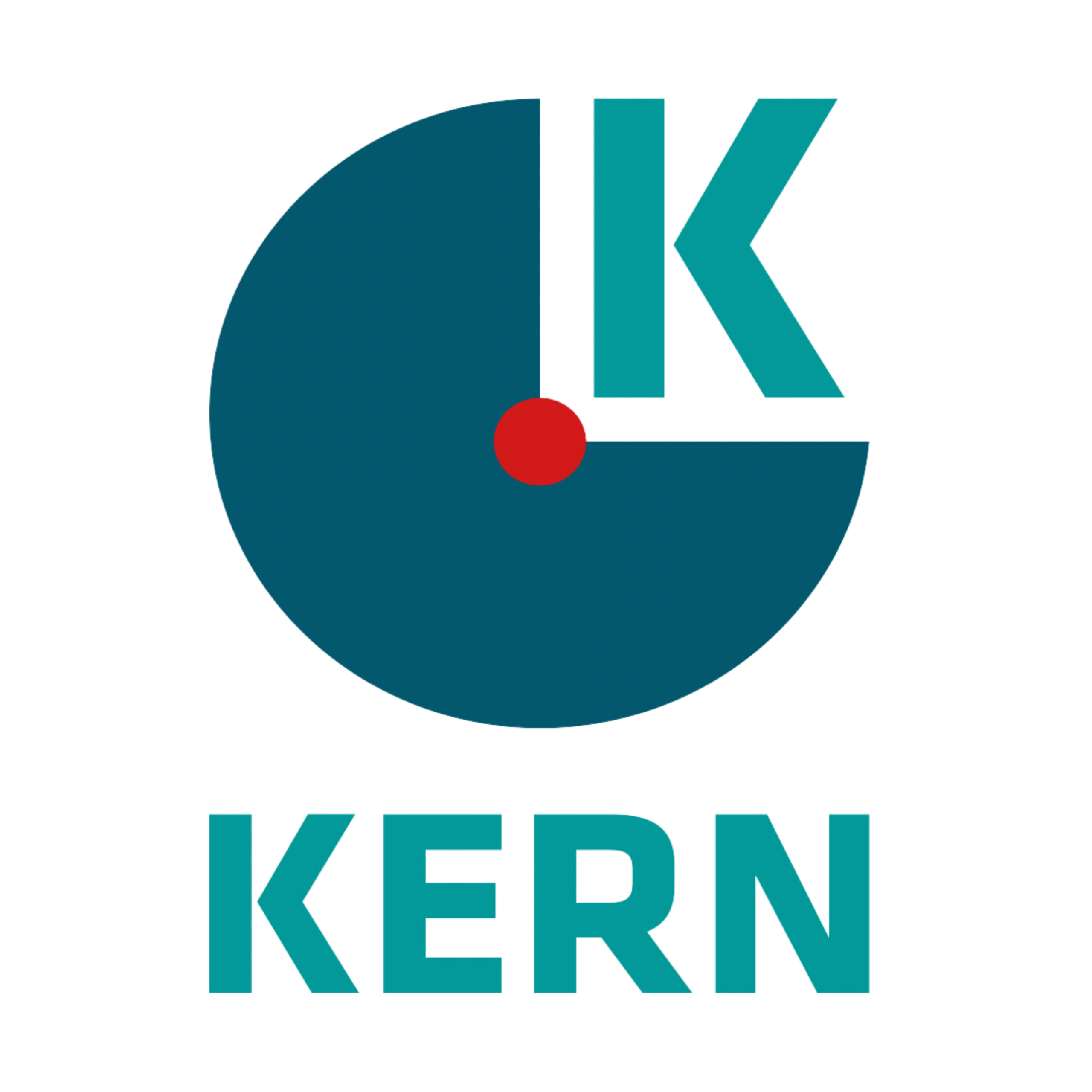 Tankstelle Kern